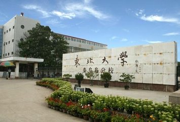 t01a91fd5408196e6fc.jpg
