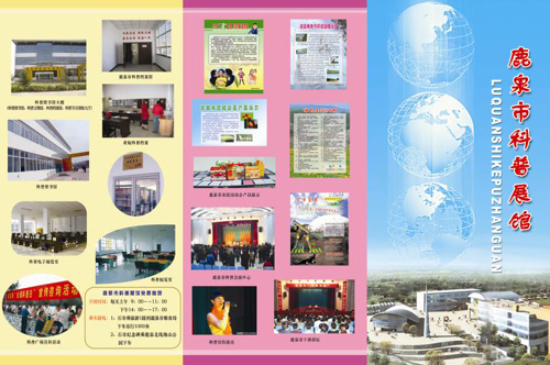 cf778808da.jpg 222.jpg