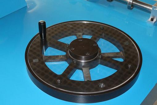 07f532033e.jpg 6滑动摩擦互动演示装置.JPG