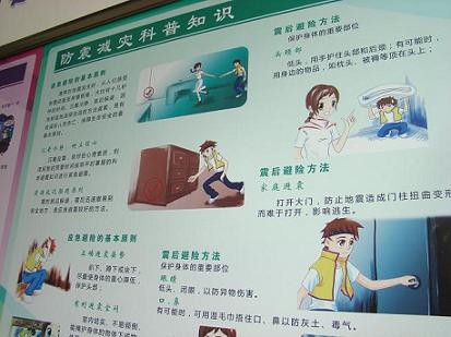 防震减灾知识展板2.JPG