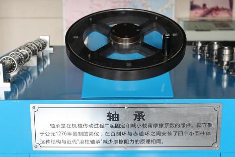 e245f0be91.jpg 4滚动摩擦互动演示装置.JPG