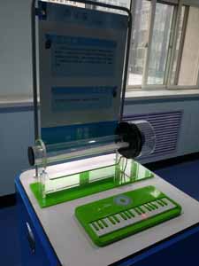 02c39e99d3.jpg 声驻波1.jpg