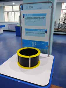 1da09dcf2c.jpg 无皮鼓1.jpg