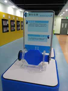 3189717811.jpg 翻转镜像1.jpg