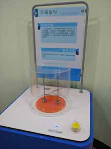 4ba992f45e.jpg 尖端放电1.jpg