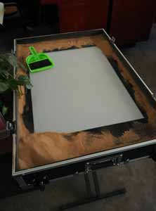 99b26f2190.jpg 沙画1.jpg