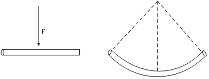 clip_image002.png