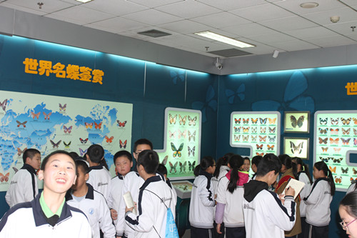 4f5d1cba90.jpg IMG_3336_副本.jpg