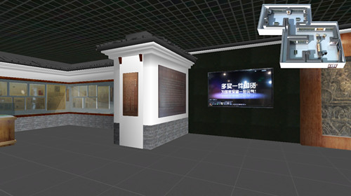 08三维建模虚拟展厅01_副本.jpg