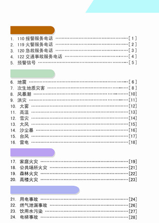 目录1_副本.jpg