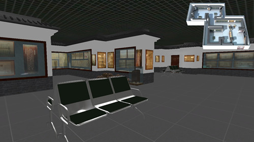 80ab0d410f.jpg 08三维建模虚拟展厅02_副本.jpg