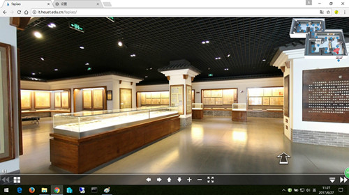 06交互展台全景虚拟展厅_副本.jpg