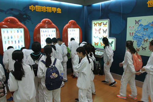 baee8b3623.jpg 5_副本.jpg