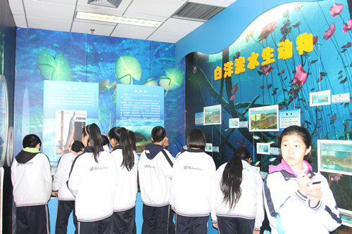 df5f3d7cbe.jpg IMG_3344_副本.jpg