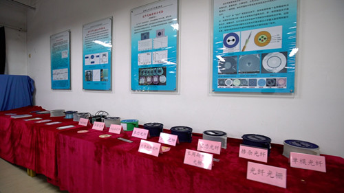 3e4b4b2602.jpg 展厅内部1_副本.jpg