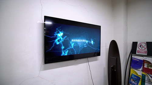 ba0bd2bfba.jpg 展厅内部3_副本.jpg