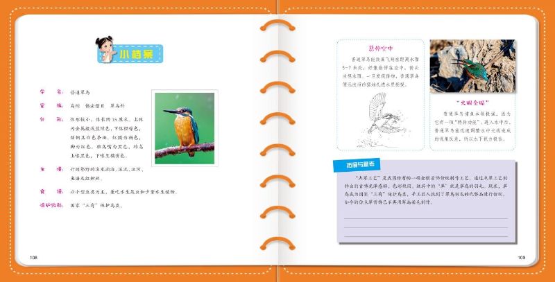 3(1)(2)(3)(4)(5)(6)(7)