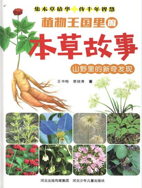封面1