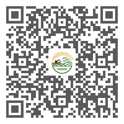 mmexport1625738156527