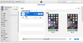 图片4