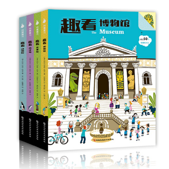 图片9