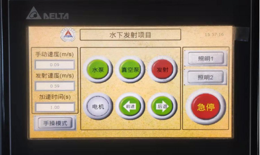 图片3