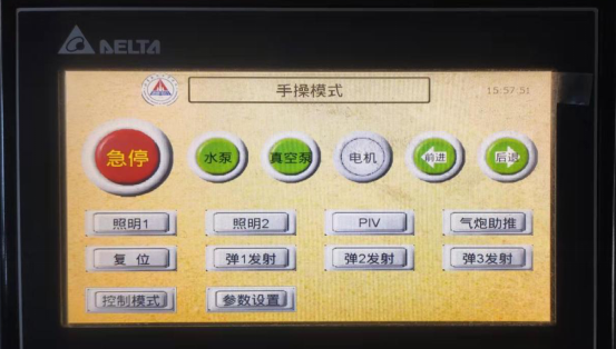 图片5