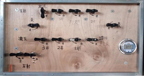 图片6