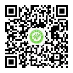 石家庄植物园微信公众号_副本 石家庄植物园微信公众号_副本