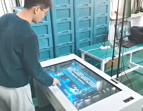 图片2_副本