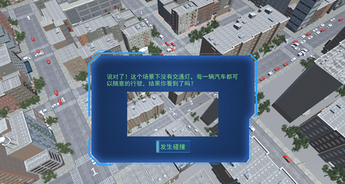 图片10_副本