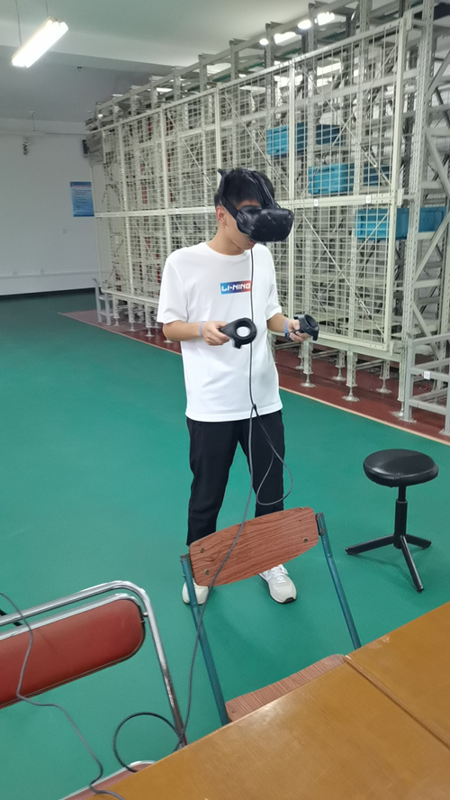 图片13_副本
