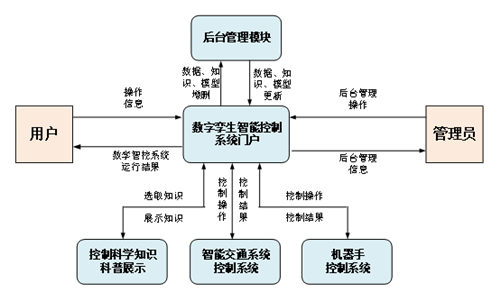 图片17_副本