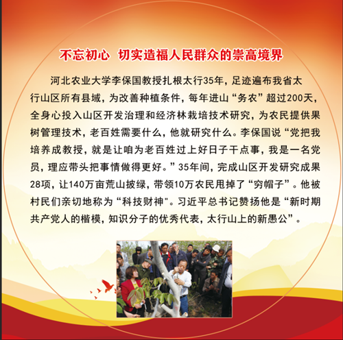 图片1_副本
