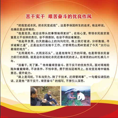 图片2_副本
