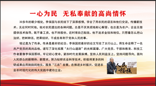 图片3_副本