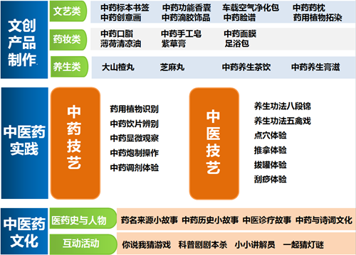 图片2_副本