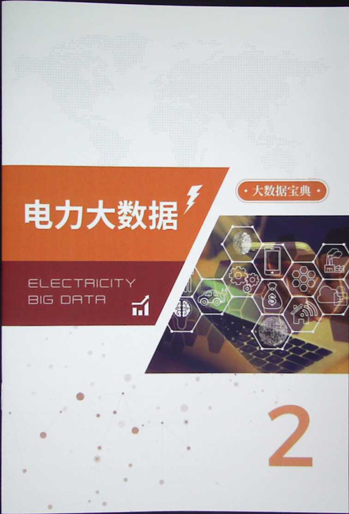2：电力大数据_副本