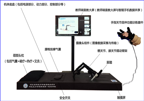 图片2_副本