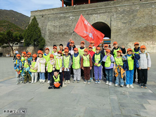图片12_副本
