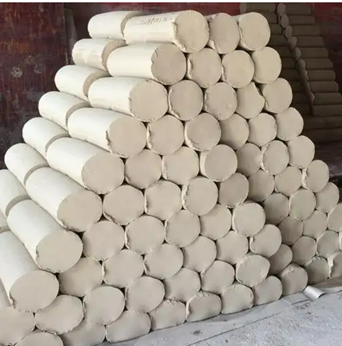 图片7_副本