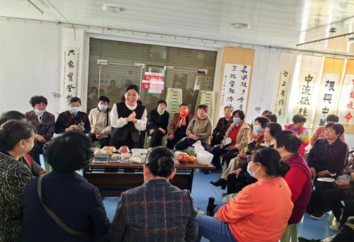 图片5_副本