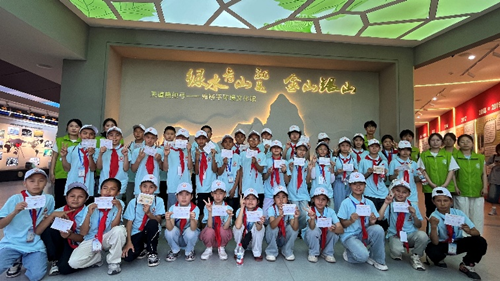图片10_副本 图片10_副本
