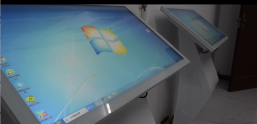 图片5_副本 图片5_副本