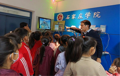 图片2_副本 图片2_副本