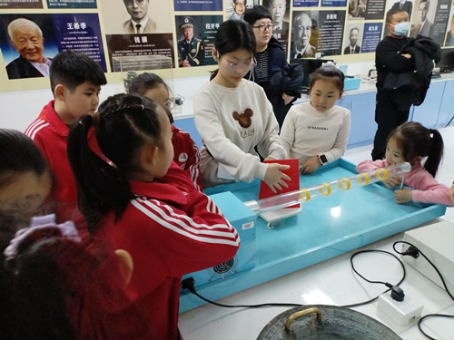 图片3_副本 图片3_副本