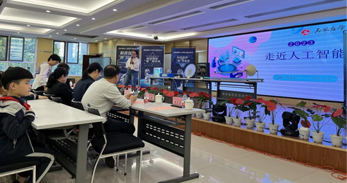 图片7_副本 图片7_副本