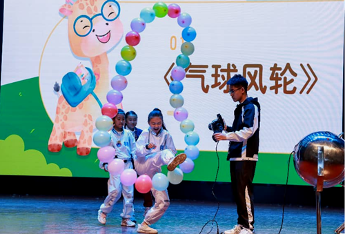 图片8_副本 图片8_副本