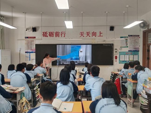 图片9_副本 图片9_副本