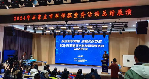 图片1_副本 图片1_副本